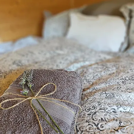 Behagliches Offgrid Tiny House - Escape To Nature Sankt Poelten Exteriér fotografie